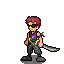 oisidameb (oohhjbv)