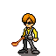 daubepmatxe (4646556)