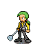 zombieblack (nightpolice - zombiewhite)