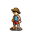 upskillp3