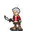 hdclone2 (awfshredhs)