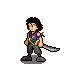 testgem4 (alalos - r0nnin)