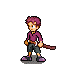 2z7dragon7z2