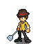 hackmaxne