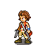 luancutvit (luanboccut - lxlthaemlxl)