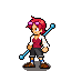 teoquystocg (teoup10ruby - teohoatieu)