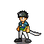 taocanxathu