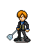 azuresanji