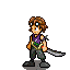 hsgioi (hiepsitalent)