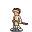 darkzoro1206