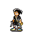 divikid
