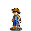 0ngtrumkame (bah0angxinh - 03germa66)