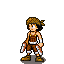 haruto2k4