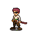 hereo000 (hagtryt)