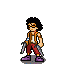 devkiller04