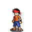 ssimple (go0gle)