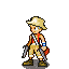 kecodoc7723 (vbskahbbs - ghjgbhvbj)