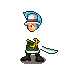 fjjhvvj (l0olzorolo0l - dhhvjhhc)