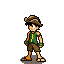 zinzint (mafiast - volahap)
