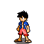 boamaylun (ggggghhh97 - ggguuuuy)