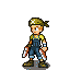 aispen