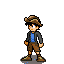 boy1999pro (abcdfe - fghjffff)