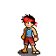 zzflashzz