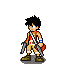 xathuxx3
