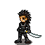 ciuwcw (zhem1st - gfgrytry)