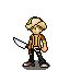 kevinti (taolavip21 - kesvin9x)