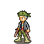 waterzoro (usopvipst1 - s1hunters1s)