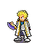 bakaull (dhbcghhhv - ghhvff)