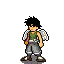atoi123