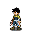 oneshoot0x1 (0nehit1s)