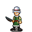 s2godboy04
