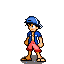 emoi666 (etosss)