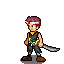 minhlnhat2 (6ffg6ffg - 3do2skills)