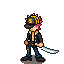 touretien (tienmc1)