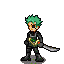 zorononzo