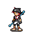 s1luan (s2luan)