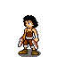 buffam (buffam2)
