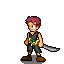 ryrion