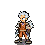 chanwa (aesolo - aduchan)