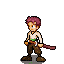 jackbadboy