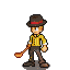 cleric0