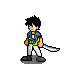 minhbadao77 (taolavip7 - taolavip5)