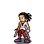 usopp255 (thichjha - andamjo)