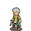 lunccx (lunccc - lunccj)