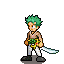 ll0zoro0ll (ll0usopp0ll - anhvip456654)