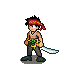 bestzoro01 (zorobestno1 - z800doxalong)